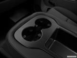  Cup holders photo